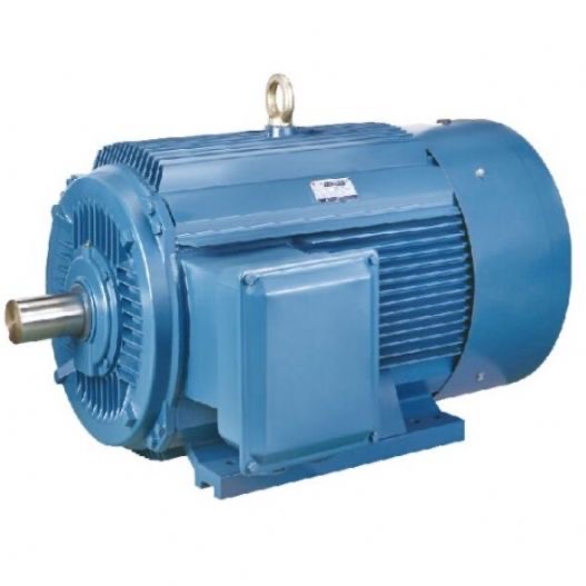 YE3.YE4高效三相異步電動機